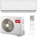 TCL TAC-09 CHSD / XAB1IN inverter wi-fi