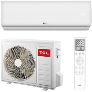 TCL TAC-12 CHSD / XAB1IN inverter wi-fi