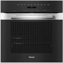 MIELE H 7260 BP OBSW