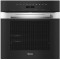MIELE H 7260 BP OBSW