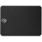 2.5" External HDD 1.0TB (USB3.0) Seagate Expansion Portable STKM1000400