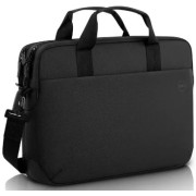 Geanta Dell Pro Briefcase CC5623  460-BDLI