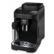 Coffee Machine Delonghi ECAM 290.51.B