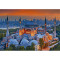 Пазл Educa 1000 Blue Mosque, Istanbul 19612