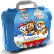 Travel Set - Raw Patrol