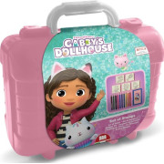 Travel Set - Gabbis Doll House