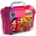 Multiprint Travel Set - Rainbow High