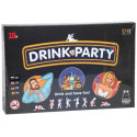 Joc de masa "Drink Party" Ro Ru