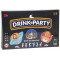 Joc de masa "Drink Party" Ro Ru