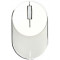 Rapoo 184713 M600 Mini Wireless Multi-Mode Silent Optical Mouse, White