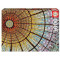 Пазл Educa 19256 1000 Palace Of Catalan Music