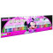 Набор фломастеров Multiprint Minnie 60pcs (18866)
