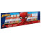 Set 60 carioci - Multiprint Spiderman