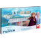 Set de creatie Box 36 carioci - Multiprint Frozen 2