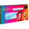 Set de creatie Multiprint din 36 carioci, Rainbow High