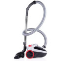 Пылесос с мешком Dirt Devil DD2001 Bag Vacuum Cleaner
