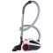 Пылесос с мешком Dirt Devil DD2001 Bag Vacuum Cleaner