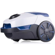 Пылесос с мешком Dirt Devil DD2002 Bag Vacuum Cleaner