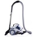 Пылесос с контейнером Dirt Devil DD2504 Bagless Vacuum Cleaner