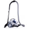 Пылесос с контейнером Dirt Devil DD2504 Bagless Vacuum Cleaner