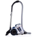 Пылесос с контейнером Dirt Devil DD2505 Bagless Vacuum Cleaner