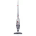 Пылесос беспроводной Dirt Devil DD9007 Cordless Vacuum Cleaner