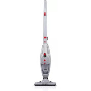 Пылесос беспроводной Dirt Devil DD9007 Cordless Vacuum Cleaner
