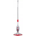 Пароочиститель Dirt Devil Steam Mop Cleaner DD7001 