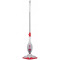 Пароочиститель Dirt Devil Steam Mop Cleaner DD7001