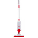 Пароочиститель Dirt Devil Steam Mop Cleaner DD7002 