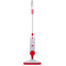 Пароочиститель Dirt Devil Steam Mop Cleaner DD7002