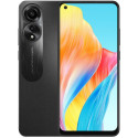Смартфон OPPO A78 8/128GB Mist Black