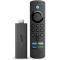 Amazon Fire TV Stick (3rd Generation)