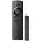 Amazon Fire TV Stick Lite 2020 Black
