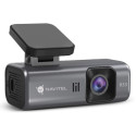 Navitel R33 Car Video Recorder 