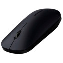 UGREEN Mouse Wireless Slim Silent, Black 