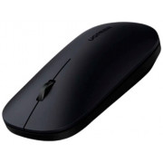 UGREEN Mouse Wireless Slim Silent, Black 