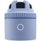 Pivo Pod Lite Blue