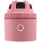 Pivo Pod Lite Pink