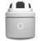 Pivo Pod Lite White