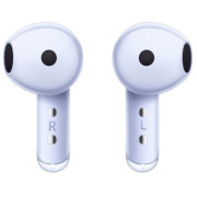 Oppo TWS Headphones Enco Air 3, Purple 