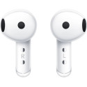 Oppo TWS Headphones Enco Air 3, White 