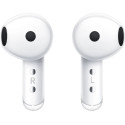 Oppo TWS Headphones Enco Air 3, White 
