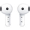 Oppo TWS Headphones Enco Air 3, White