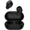 QCY Arc Buds Lite TWS T27, Black
