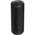 Tronsmart Wireless Speaker T6 Plus, Black 
