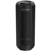 Tronsmart Wireless Speaker T6 Plus, Black 