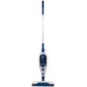 Пароочиститель Dirt Devil Steam Mop Cleaner DD7004 