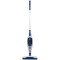 Пароочиститель Dirt Devil Steam Mop Cleaner DD7004