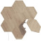 Nanoleaf Elements Hexagons Starter Kit 7 pack